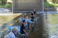 69205416_1146368718897558_1617190499888660480_o