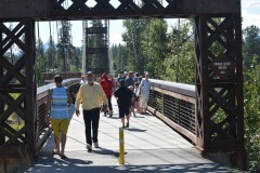 69332017_1146365452231218_7840307196477833216_o