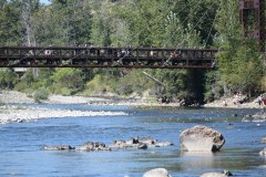 69423428_1146366748897755_3152945692540928000_o