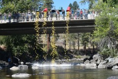 69522175_1146365535564543_5439195430317457408_o