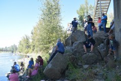 69548848_1146366875564409_426031038884478976_o