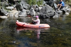 69555247_1146364632231300_836997054776475648_o