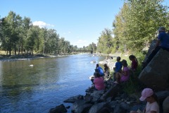 69580277_1146367288897701_8089081215614713856_o