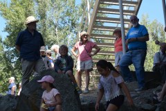 69621684_1146366565564440_4500280072917221376_o