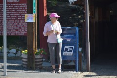 69645749_1146364382231325_4725111315826212864_o