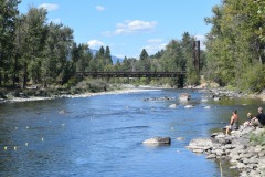 69755835_1146368568897573_4462620897722761216_o