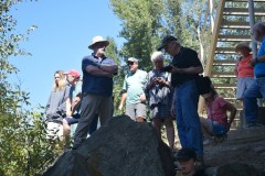 69791078_1146367018897728_3311509653111701504_o