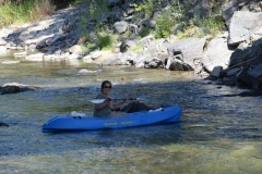 70206191_1146364898897940_8930476127923732480_o