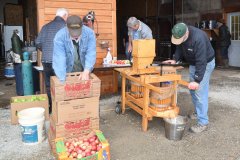 72487065_1183573651843731_6025546190928478208_o