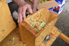 72579206_1183575521843544_4941171977818734592_o