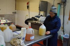 72703589_1183574061843690_3389245460202913792_o