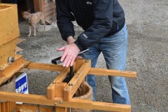 72706819_1183573495177080_1747953115677589504_n