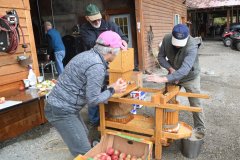 72924386_1183575508510212_1667784591865282560_o