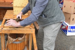 72978593_1183576421843454_3147449556036222976_n