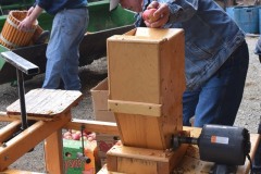 73047595_1183574628510300_4793179533786218496_n