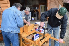 73067826_1183575008510262_8394281024732790784_o