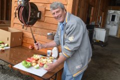 73087559_1183573578510405_2610342373590302720_o