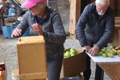 73352306_1183576545176775_5469307132497100800_n