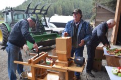 74883943_1183574665176963_6283880253215473664_o