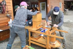 75095314_1183575825176847_1063009134518992896_o