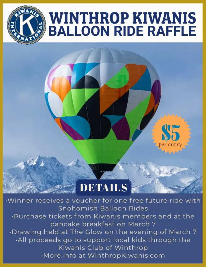Balloon Raffle-1