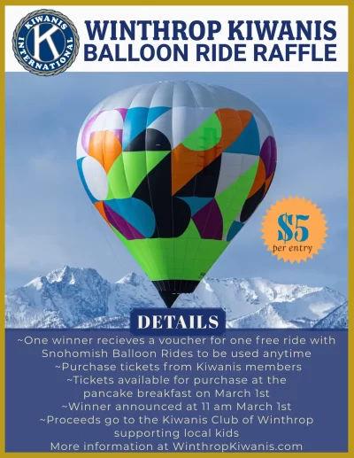 Balloon Raffle-1